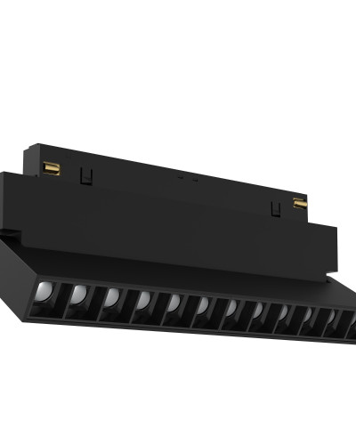 Iluminat Lyset LY-MTR-12-4-0-10V. Conține culorile: