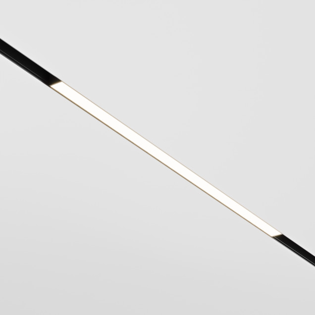 Iluminat Lyset LY-MTR-15-1B4K. Conține culorile: