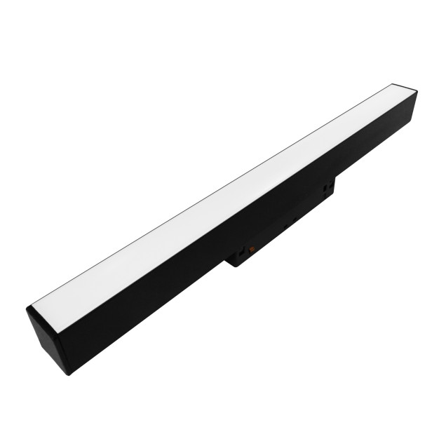 Iluminat Lyset LY-MTR-15-1B4K. Conține culorile: