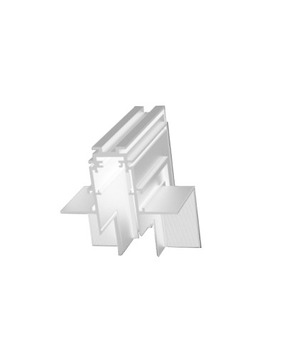 Iluminat Lyset LY-MTR-CWRW. Conține culorile: