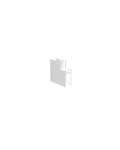 Iluminat Lyset LY-MTR-CWSW. Conține culorile: