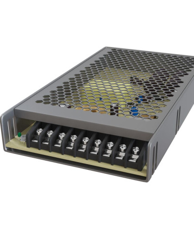 Iluminat Lyset LY-MTR-D200. Conține culorile: