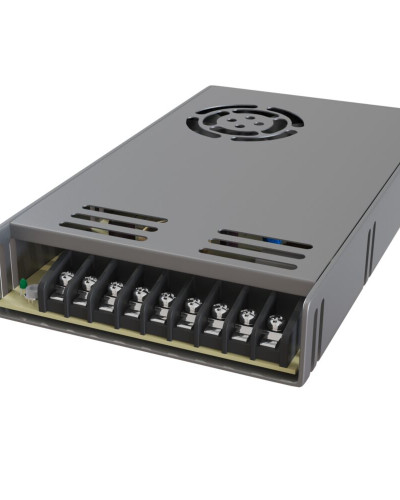 Iluminat Lyset LY-MTR-D350. Conține culorile: