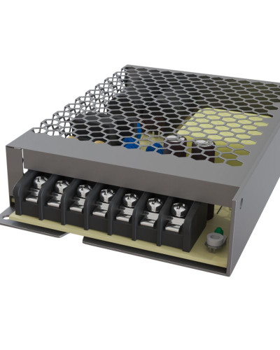 Iluminat Lyset LY-MTR-D100. Conține culorile: