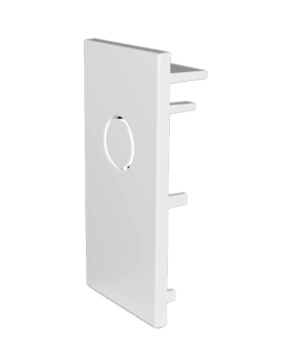 Iluminat Lyset LY-MTR-ECSW. Conține culorile: