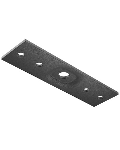 Iluminat Lyset LY-MTR-ICSB. Conține culorile: