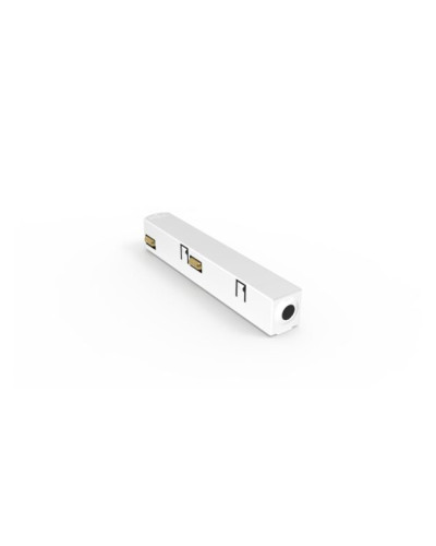 Iluminat Lyset LY-MTR-IMCW. Conține culorile: