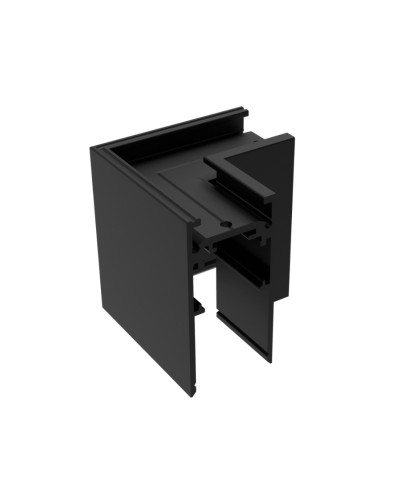 Iluminat Lyset LY-MTR-LCSB. Conține culorile: