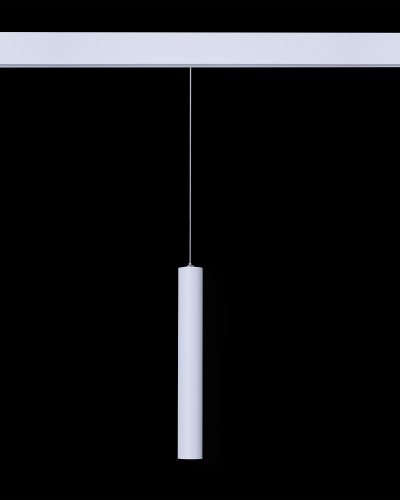 Iluminat Lyset LY-MTR-P-7W-Zigbee. Conține culorile: