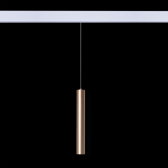 Iluminat Lyset LY-MTR-P-7WG-Zigbee. Conține culorile: