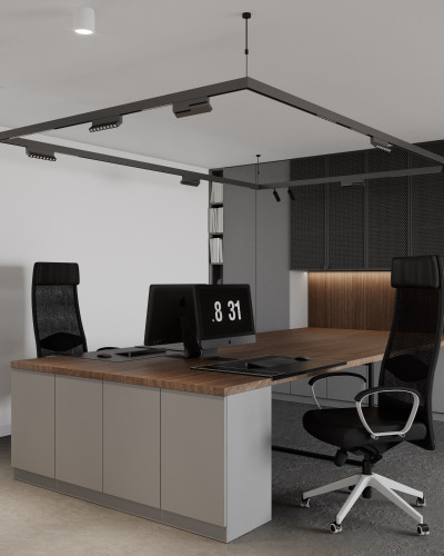 Iluminat Lyset LY-MTR1BS. Conține culorile: