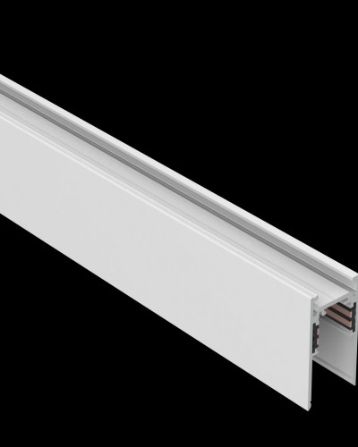 Iluminat Lyset LY-MTR1WS. Conține culorile: