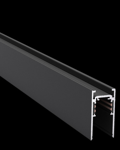Iluminat Lyset LY-MTR1BS. Conține culorile: