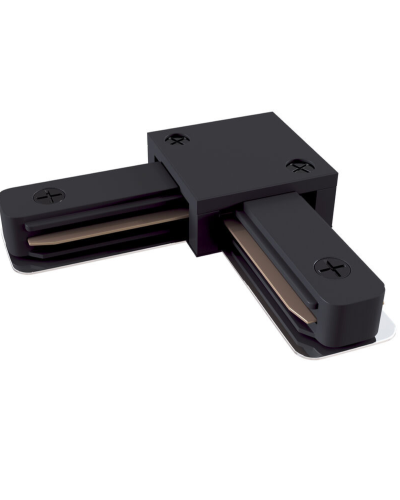 Iluminat Lyset LY-TR-LC. Conține culorile: