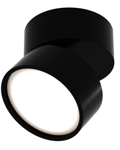 Iluminat Lyset LY10-12B. Conține culorile:
