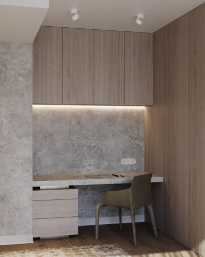Iluminat Lyset LY10-12W. Conține culorile: