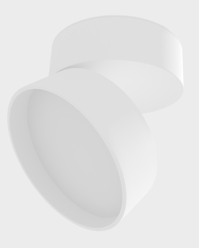 Iluminat Lyset LY10-18W. Conține culorile: