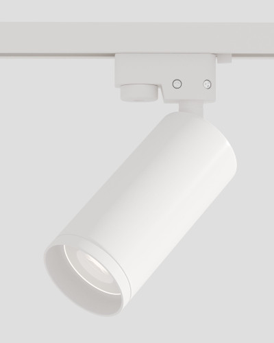 Iluminat Lyset LY13-TRGU10W. Conține culorile: