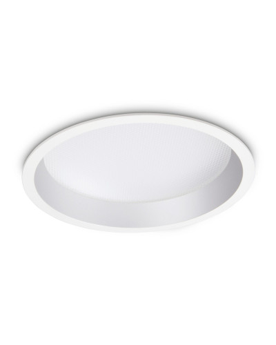 Iluminat Lyset LY16-10RECW. Conține culorile: