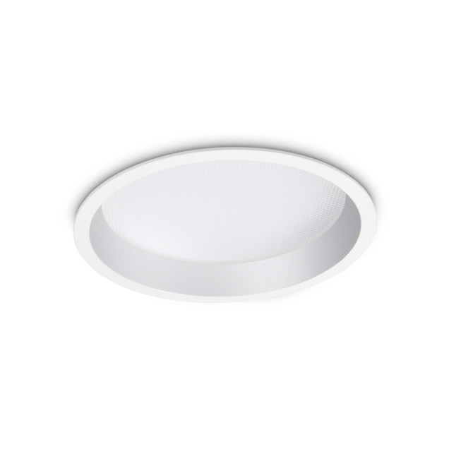 Iluminat Lyset LY16-10RECW. Conține culorile: