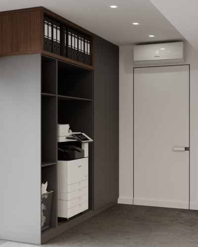 Iluminat Lyset LY18-10RECW. Conține culorile: