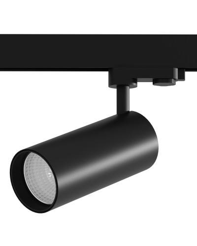 Iluminat Lyset LY19-TR15B. Conține culorile: