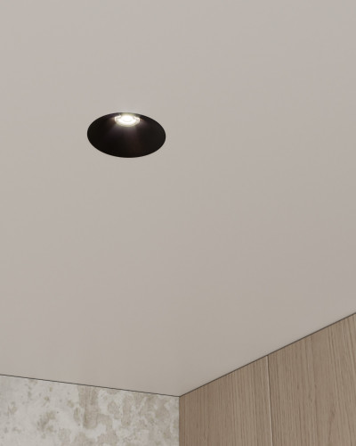 Iluminat Lyset LY20-12RECB. Conține culorile: