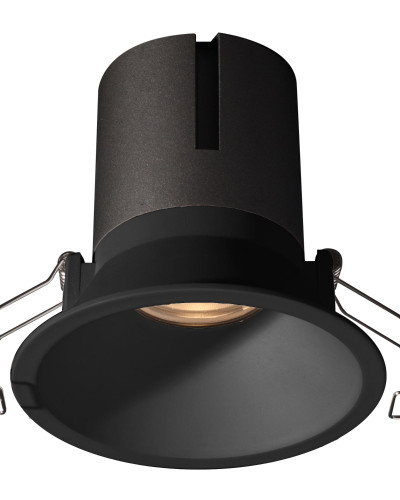Iluminat Lyset LY20-12RECB. Conține culorile: