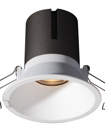 Iluminat Lyset LY20-12RECW. Conține culorile: