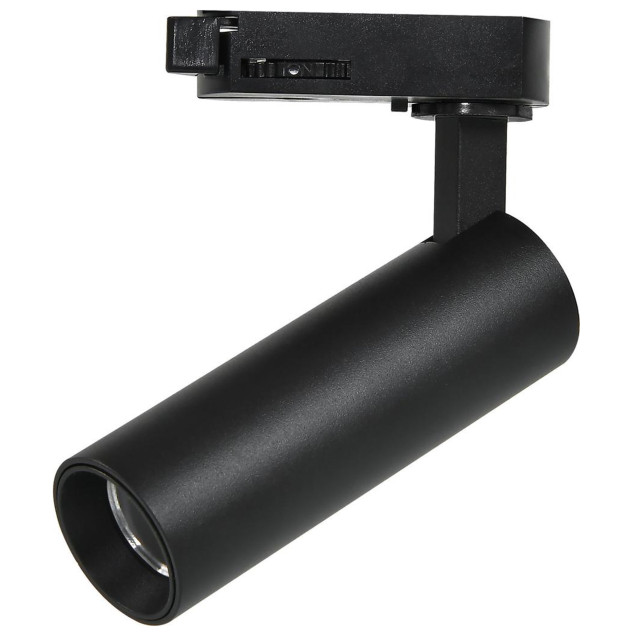Iluminat Lyset LY22-TR7B. Conține culorile: