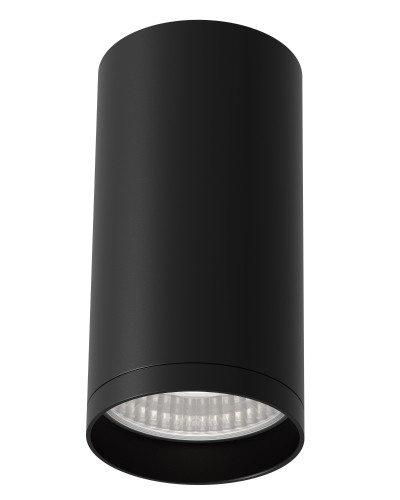 Iluminat Lyset LY26-GU10B. Conține culorile: