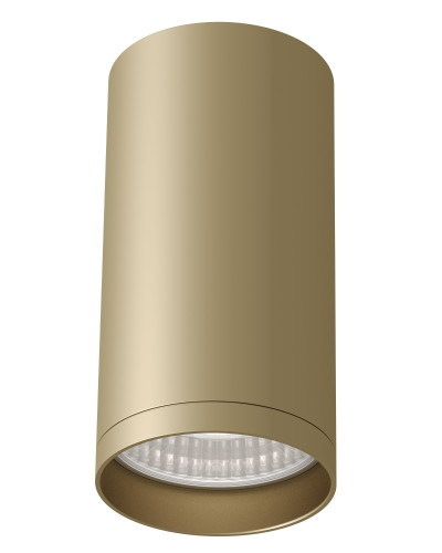 Iluminat Lyset LY26-GU10G. Conține culorile: