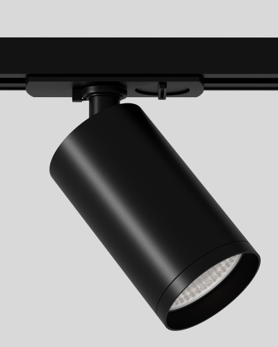 Iluminat Lyset LY27-TRGU10B. Conține culorile: