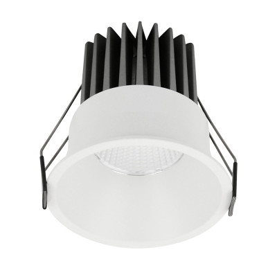 Iluminat Lyset LY32-7RECW. Conține culorile: