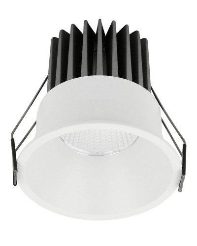 Iluminat Lyset LY32-7RECW. Conține culorile: