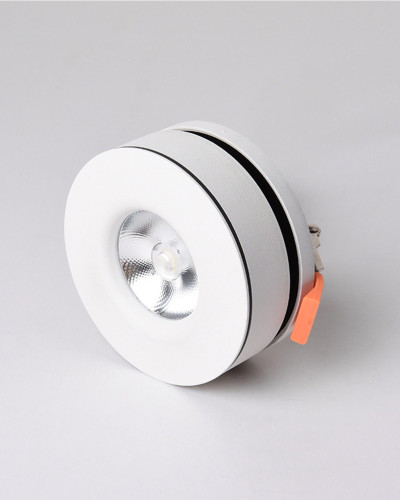 Iluminat Lyset LY33-12RECW. Conține culorile: