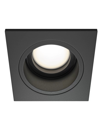 Iluminat Lyset LY34-GU10B. Conține culorile: