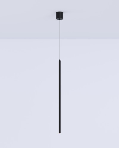Iluminat Lyset LY46-P5B. Conține culorile: