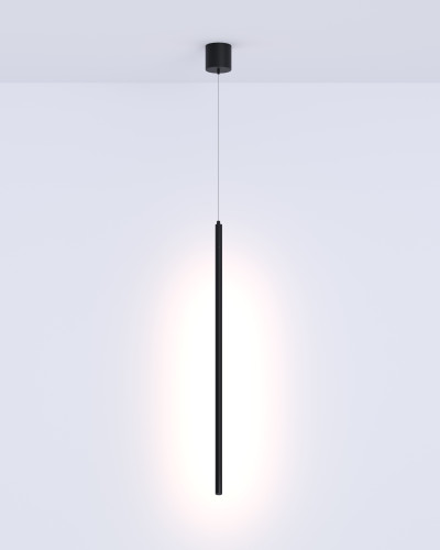 Iluminat Lyset LY47-P10B. Conține culorile: