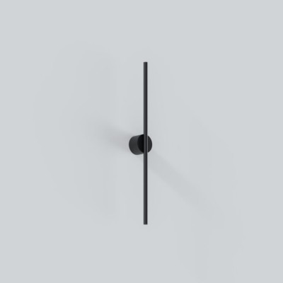 Iluminat Lyset LY52-W6010B. Conține culorile: