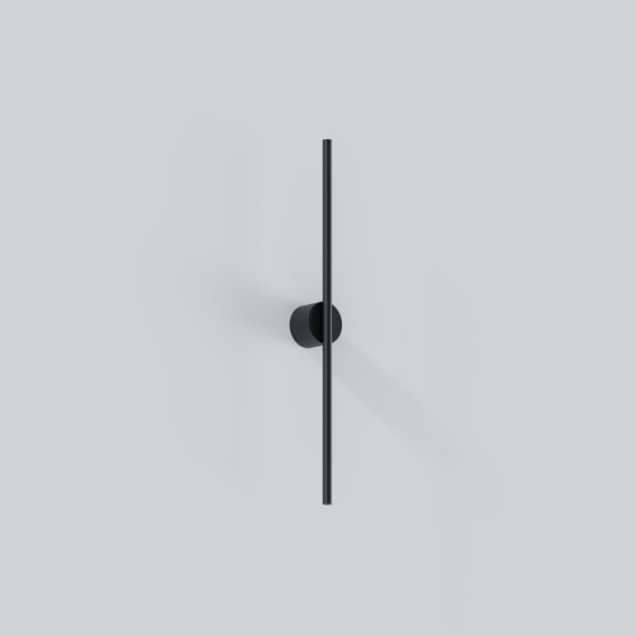 Iluminat Lyset LY52-W6010B. Conține culorile: