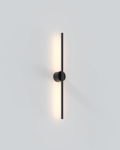 Iluminat Lyset LY52-W6010B. Conține culorile: