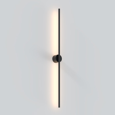 Iluminat Lyset LY52-W9019B. Conține culorile: