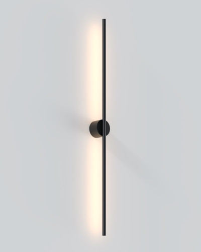 Iluminat Lyset LY52-W9019B. Conține culorile:
