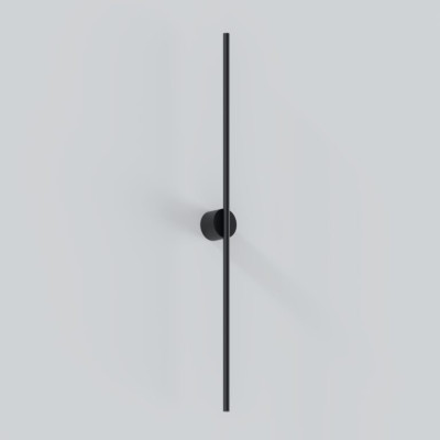 Iluminat Lyset LY52-W9019B. Conține culorile: