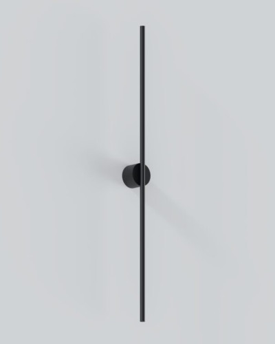 Iluminat Lyset LY52-W9019B. Conține culorile:
