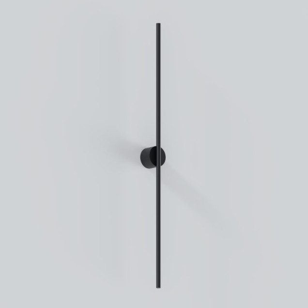 Iluminat Lyset LY52-W9019B. Conține culorile: