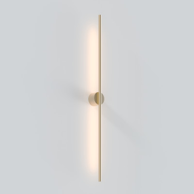 Iluminat Lyset LY52-W9019G. Conține culorile: