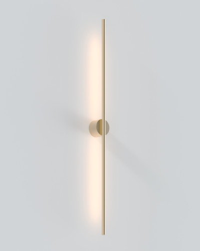 Iluminat Lyset LY52-W9019G. Conține culorile: