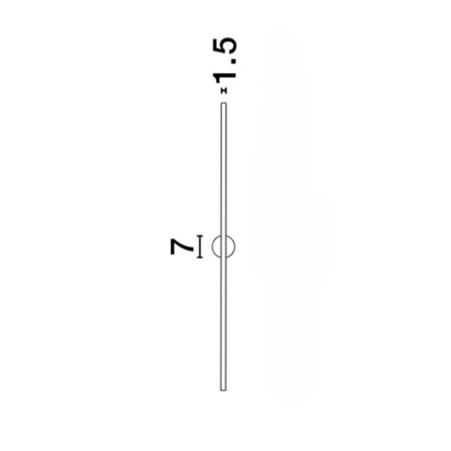 Iluminat Lyset LY52-W9019G. Conține culorile: